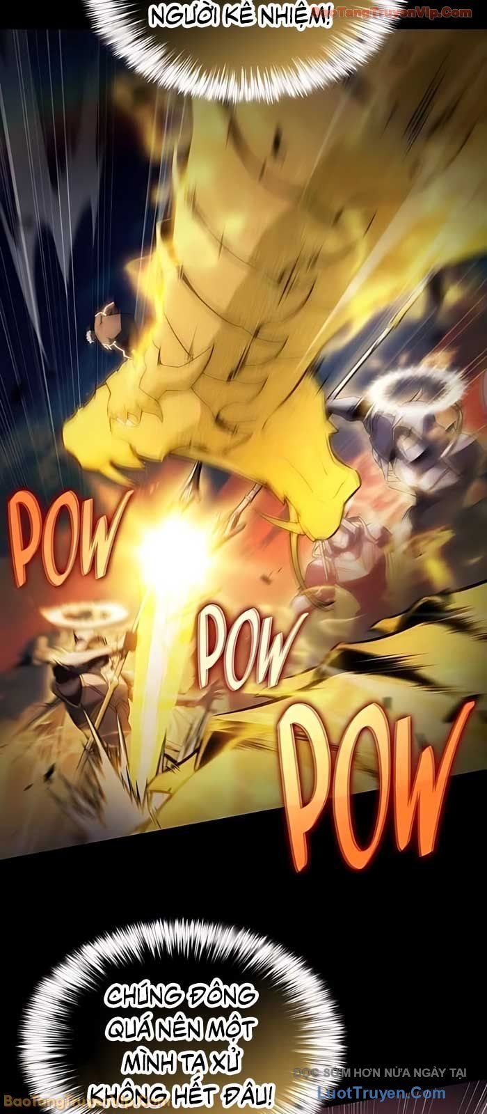 đọc truyện Cậu Út Nhà Công Tước Là Sát Thủ Hồi Quy Chương 95 ảnh 53 tại Thiên Thai Truyện