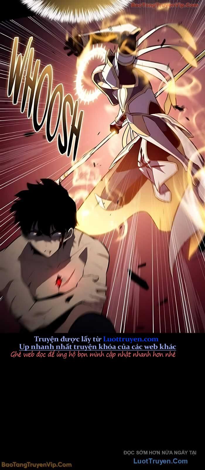 đọc truyện Cậu Út Nhà Công Tước Là Sát Thủ Hồi Quy Chương 95 ảnh 54 tại Thiên Thai Truyện