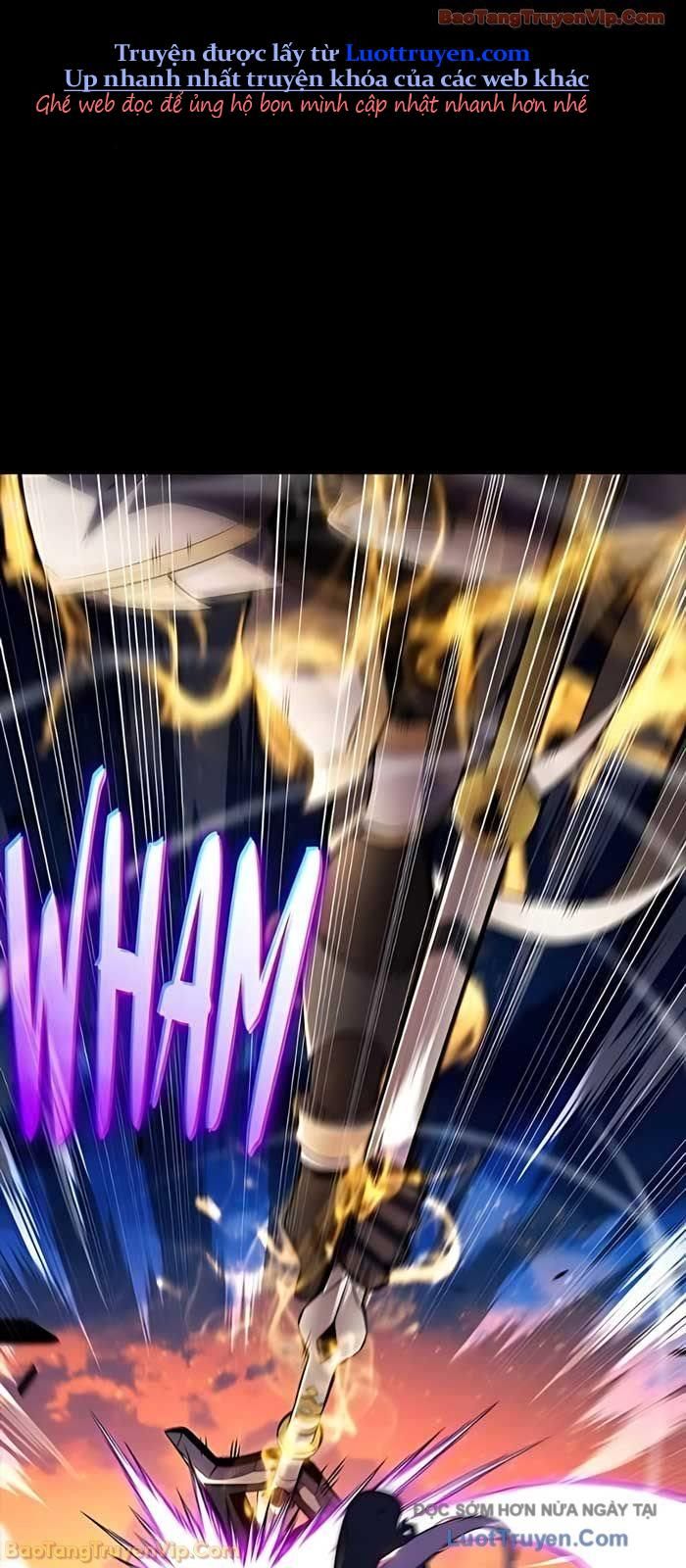 đọc truyện Cậu Út Nhà Công Tước Là Sát Thủ Hồi Quy Chương 95 ảnh 55 tại Thiên Thai Truyện