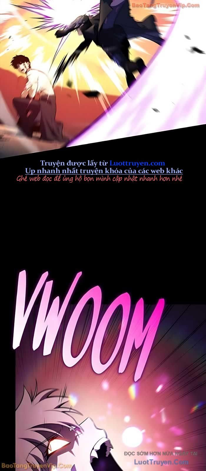 đọc truyện Cậu Út Nhà Công Tước Là Sát Thủ Hồi Quy Chương 95 ảnh 56 tại Thiên Thai Truyện