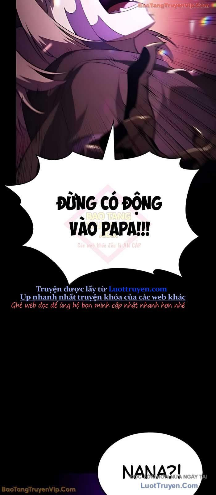 đọc truyện Cậu Út Nhà Công Tước Là Sát Thủ Hồi Quy Chương 95 ảnh 57 tại Thiên Thai Truyện