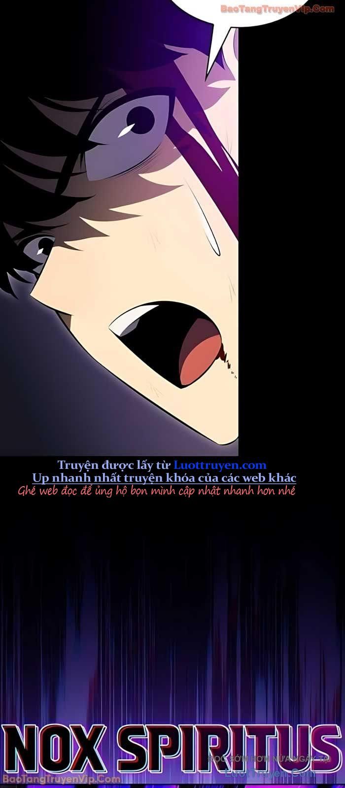 đọc truyện Cậu Út Nhà Công Tước Là Sát Thủ Hồi Quy Chương 95 ảnh 58 tại Thiên Thai Truyện