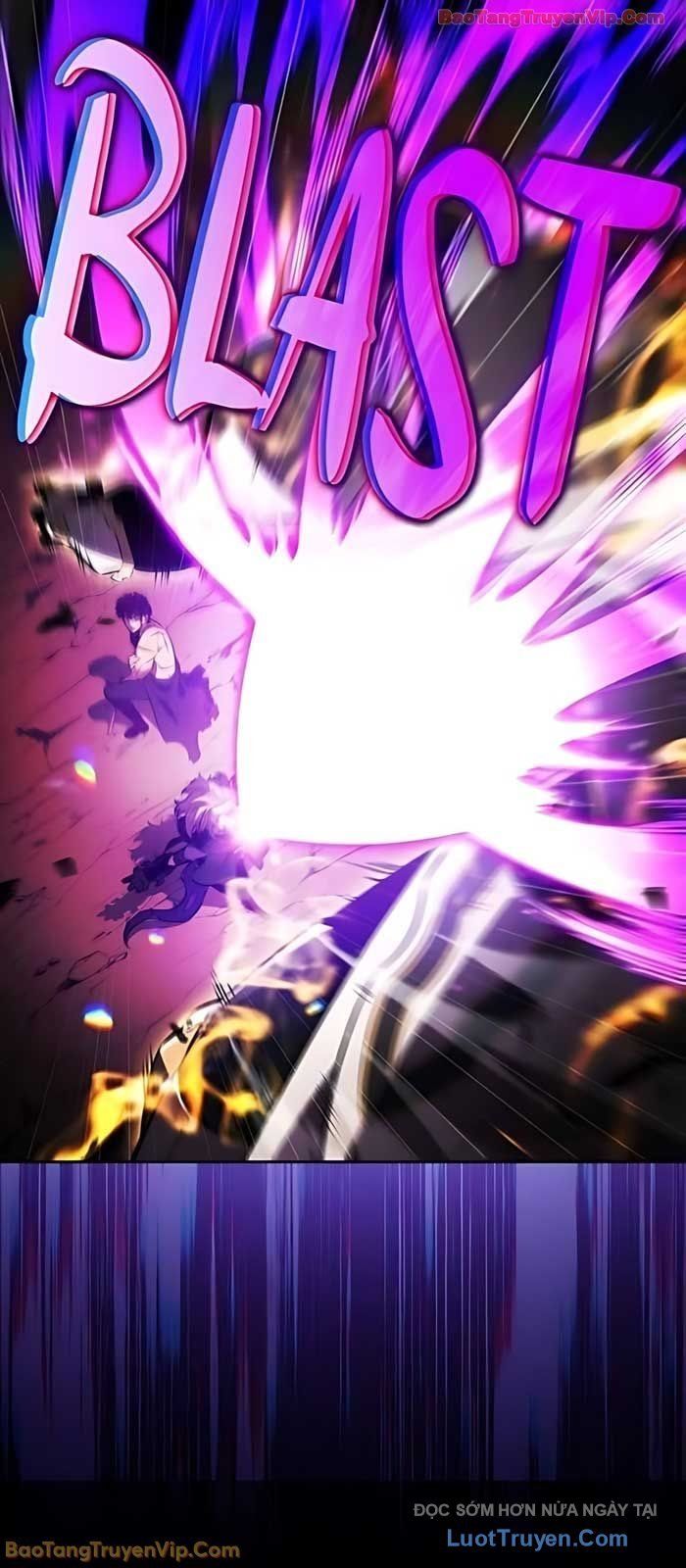 đọc truyện Cậu Út Nhà Công Tước Là Sát Thủ Hồi Quy Chương 95 ảnh 59 tại Thiên Thai Truyện