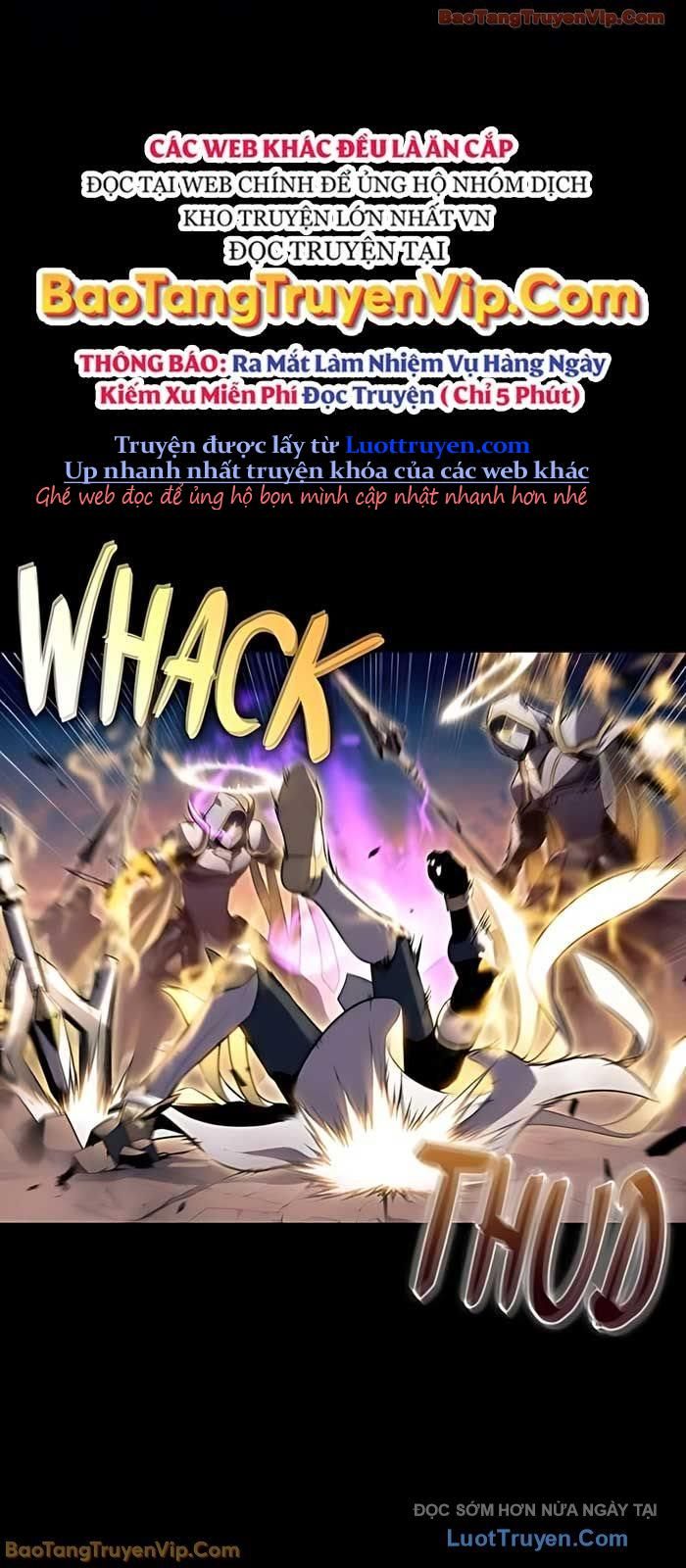 đọc truyện Cậu Út Nhà Công Tước Là Sát Thủ Hồi Quy Chương 95 ảnh 60 tại Thiên Thai Truyện