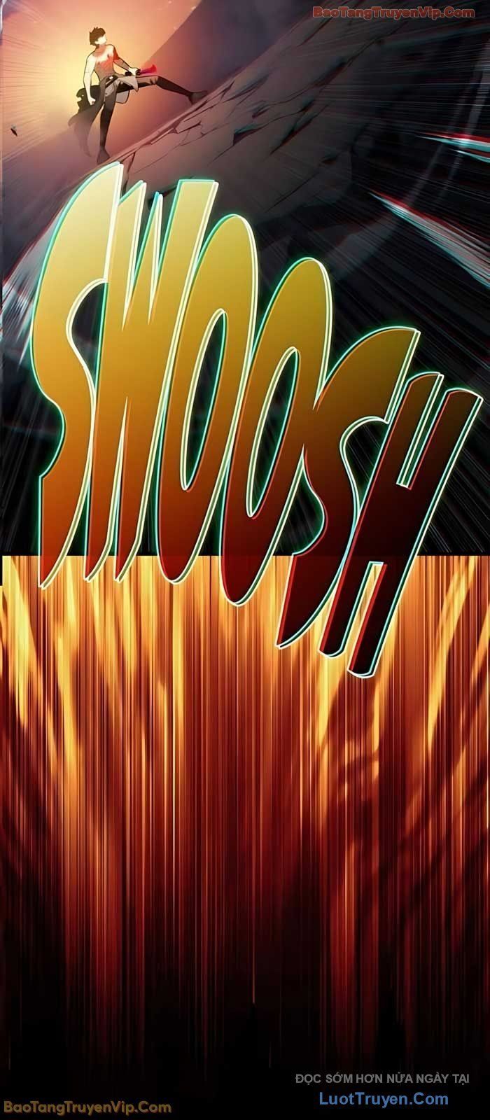 đọc truyện Cậu Út Nhà Công Tước Là Sát Thủ Hồi Quy Chương 95 ảnh 8 tại Thiên Thai Truyện