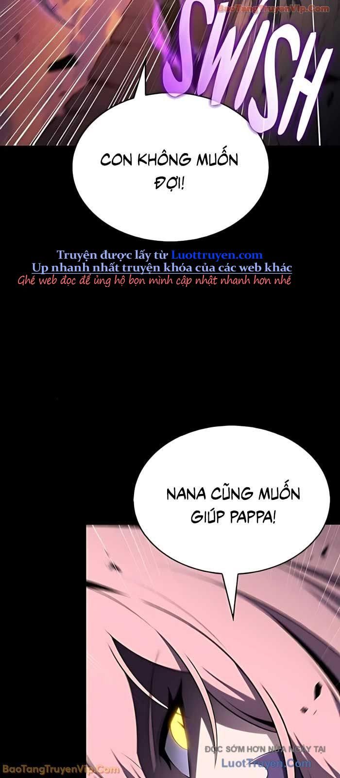 đọc truyện Cậu Út Nhà Công Tước Là Sát Thủ Hồi Quy Chương 95 ảnh 62 tại Thiên Thai Truyện