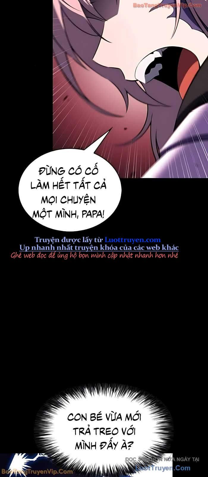 đọc truyện Cậu Út Nhà Công Tước Là Sát Thủ Hồi Quy Chương 95 ảnh 63 tại Thiên Thai Truyện