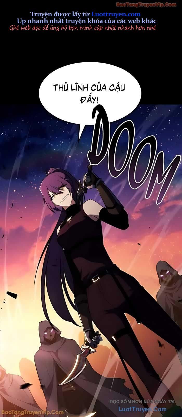 đọc truyện Cậu Út Nhà Công Tước Là Sát Thủ Hồi Quy Chương 95 ảnh 65 tại Thiên Thai Truyện