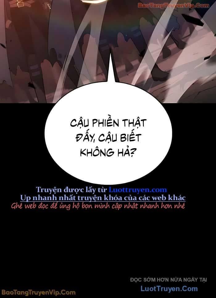 đọc truyện Cậu Út Nhà Công Tước Là Sát Thủ Hồi Quy Chương 95 ảnh 66 tại Thiên Thai Truyện