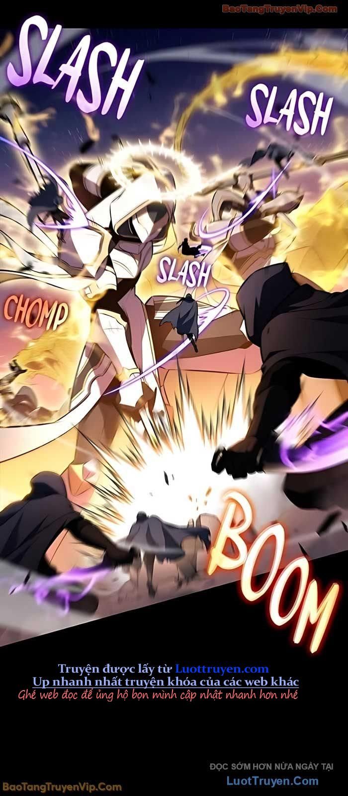 đọc truyện Cậu Út Nhà Công Tước Là Sát Thủ Hồi Quy Chương 95 ảnh 68 tại Thiên Thai Truyện