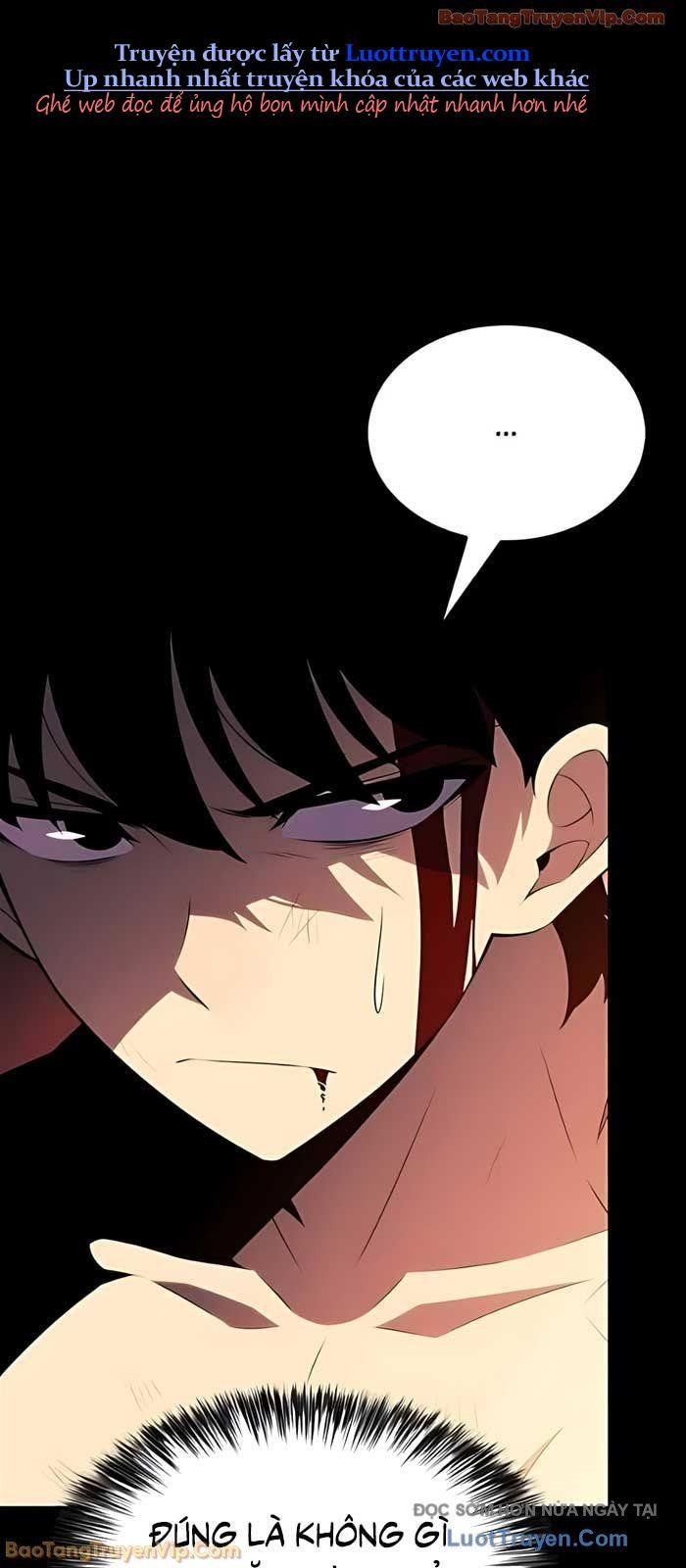 đọc truyện Cậu Út Nhà Công Tước Là Sát Thủ Hồi Quy Chương 95 ảnh 70 tại Thiên Thai Truyện