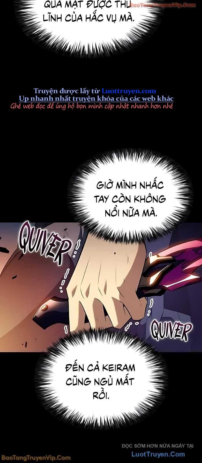 đọc truyện Cậu Út Nhà Công Tước Là Sát Thủ Hồi Quy Chương 95 ảnh 71 tại Thiên Thai Truyện