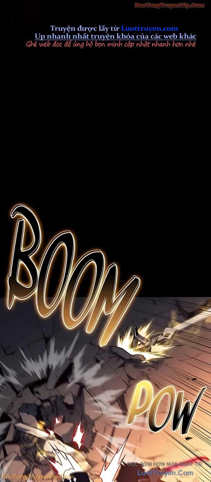 đọc truyện Cậu Út Nhà Công Tước Là Sát Thủ Hồi Quy Chương 95 ảnh 9 tại Thiên Thai Truyện