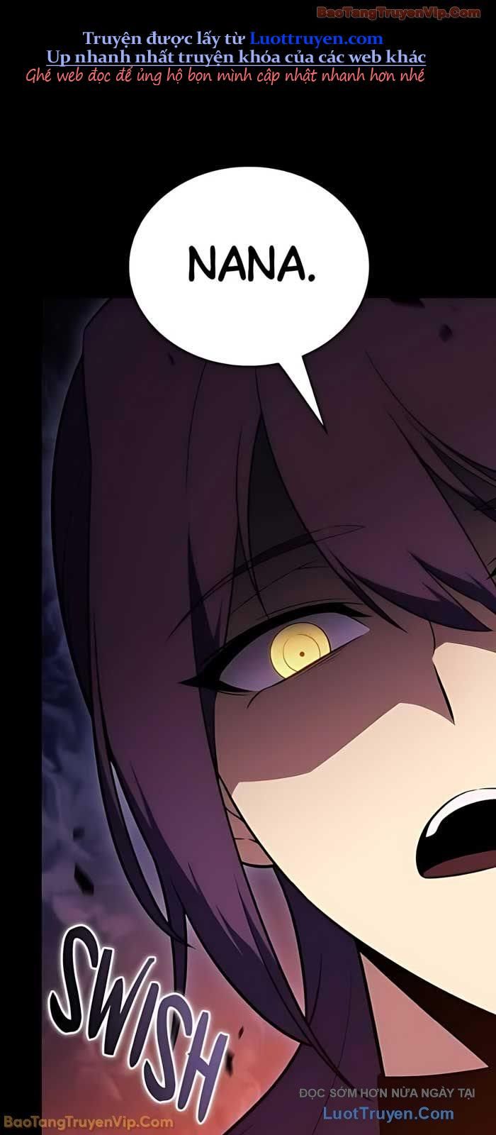 đọc truyện Cậu Út Nhà Công Tước Là Sát Thủ Hồi Quy Chương 95 ảnh 72 tại Thiên Thai Truyện