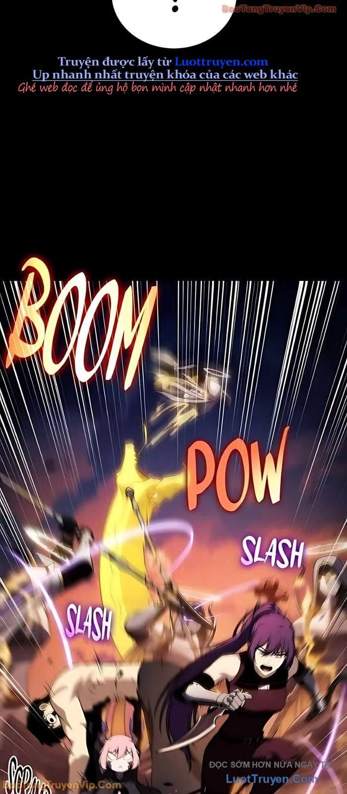 đọc truyện Cậu Út Nhà Công Tước Là Sát Thủ Hồi Quy Chương 95 ảnh 74 tại Thiên Thai Truyện