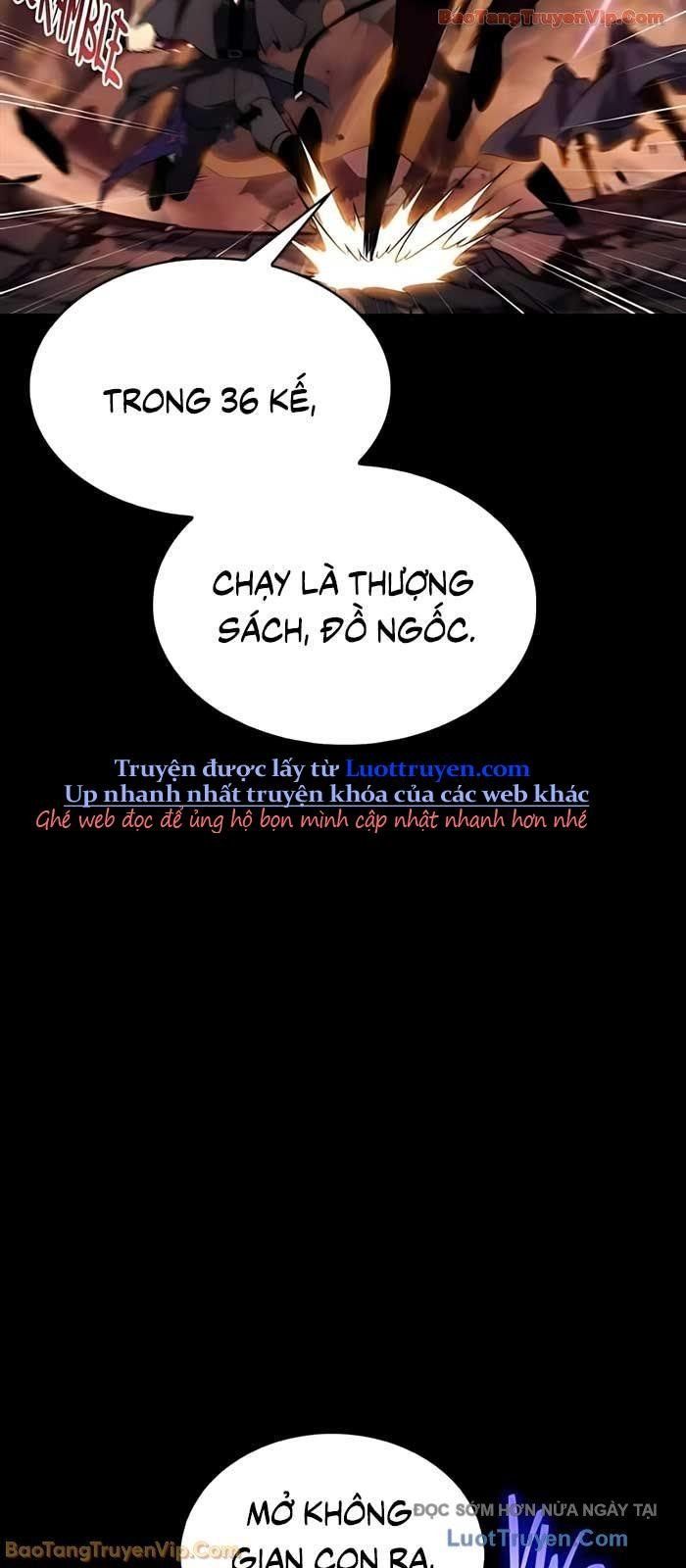 đọc truyện Cậu Út Nhà Công Tước Là Sát Thủ Hồi Quy Chương 95 ảnh 75 tại Thiên Thai Truyện