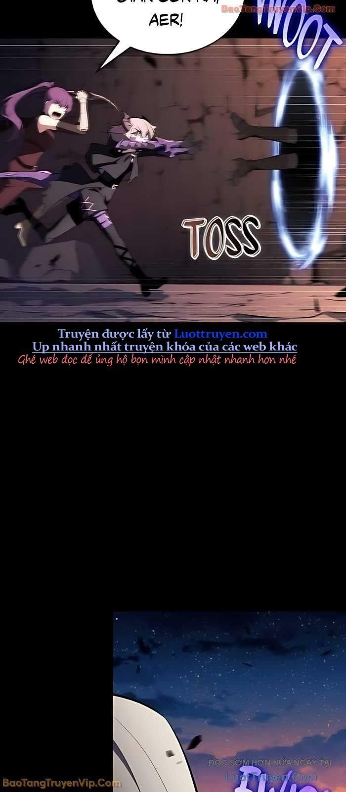 đọc truyện Cậu Út Nhà Công Tước Là Sát Thủ Hồi Quy Chương 95 ảnh 76 tại Thiên Thai Truyện