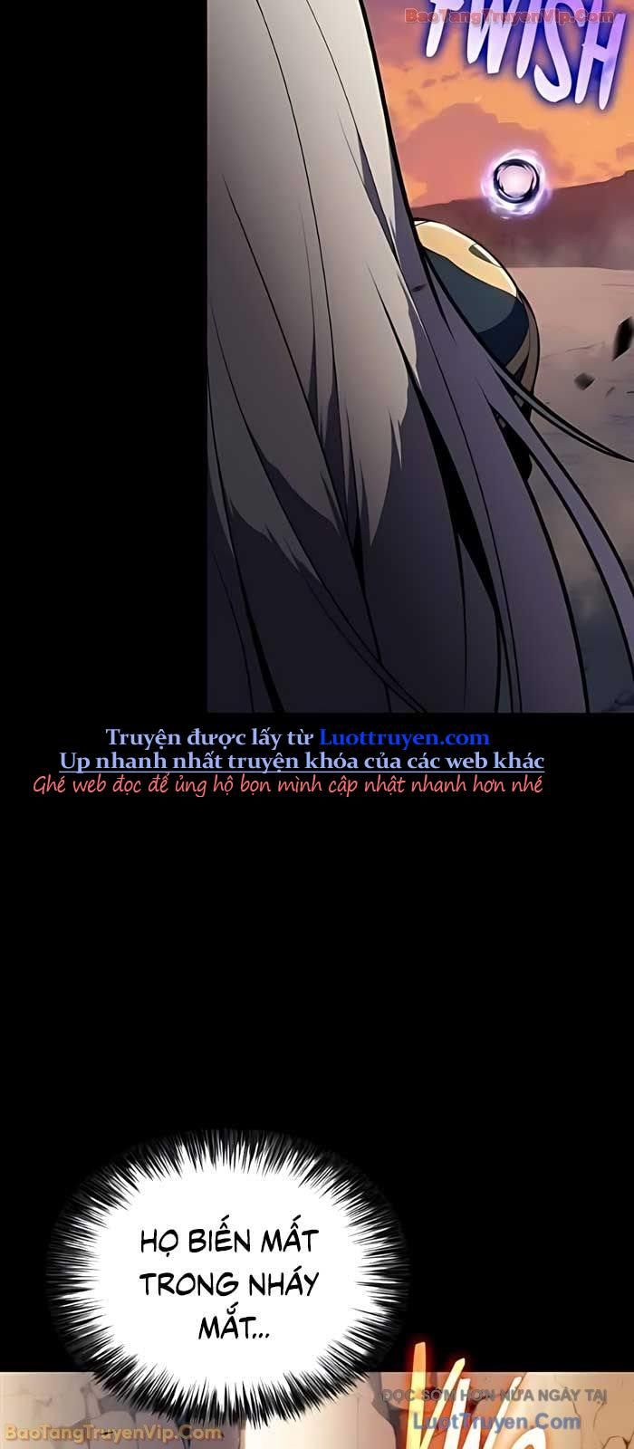 đọc truyện Cậu Út Nhà Công Tước Là Sát Thủ Hồi Quy Chương 95 ảnh 77 tại Thiên Thai Truyện