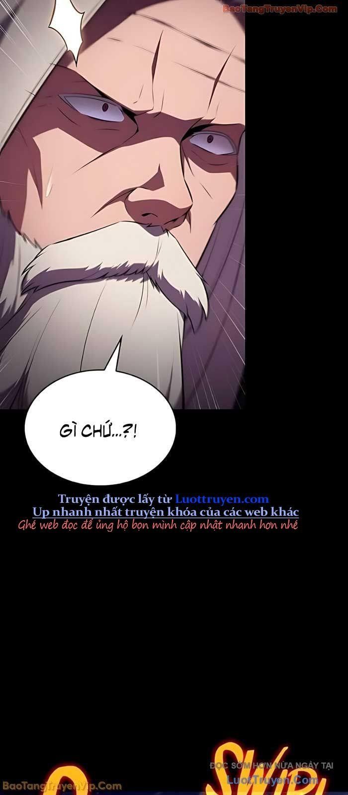 đọc truyện Cậu Út Nhà Công Tước Là Sát Thủ Hồi Quy Chương 95 ảnh 79 tại Thiên Thai Truyện