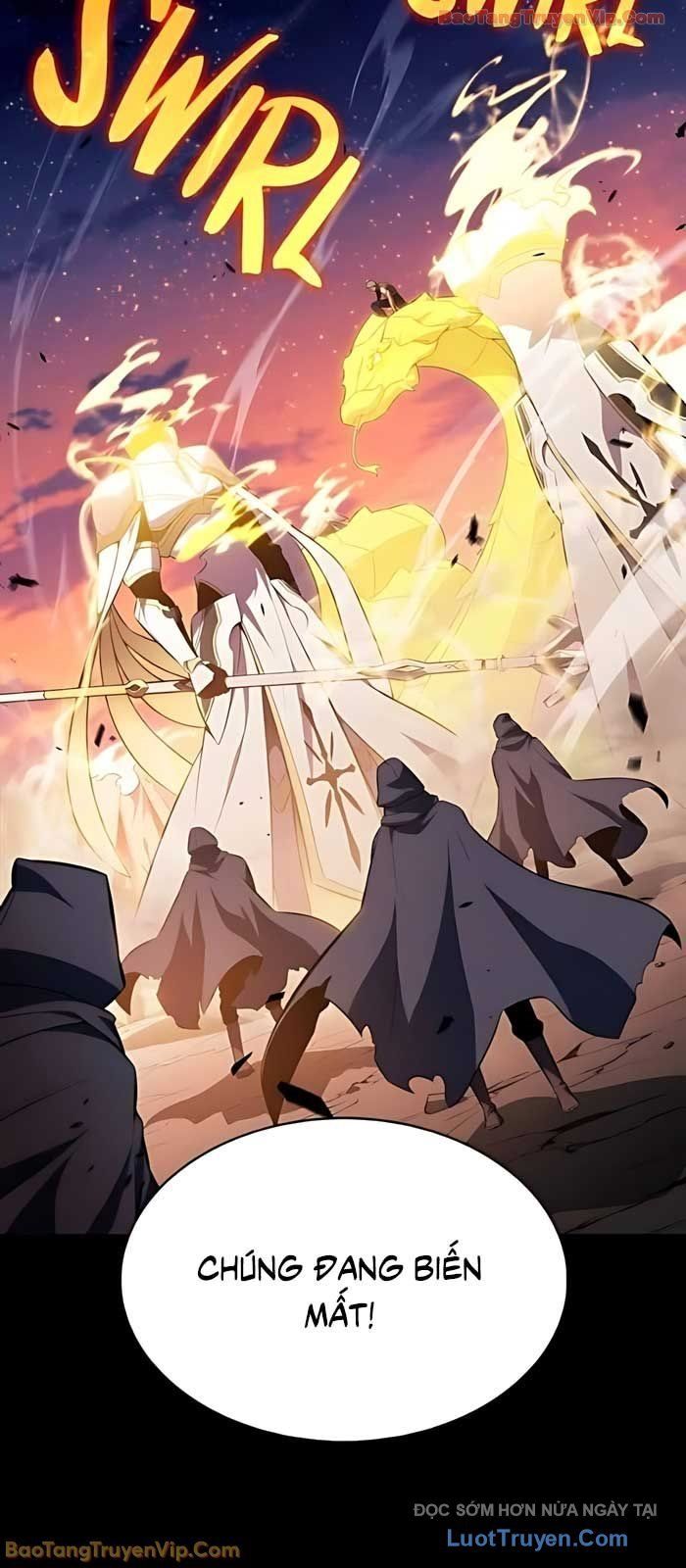 đọc truyện Cậu Út Nhà Công Tước Là Sát Thủ Hồi Quy Chương 95 ảnh 80 tại Thiên Thai Truyện