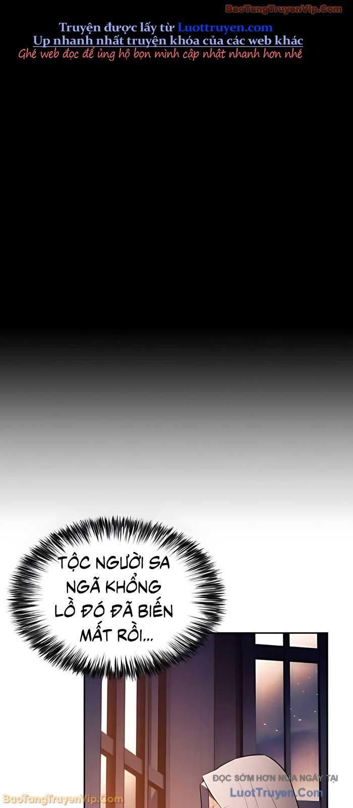 đọc truyện Cậu Út Nhà Công Tước Là Sát Thủ Hồi Quy Chương 95 ảnh 81 tại Thiên Thai Truyện