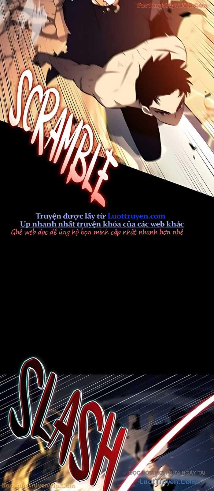 đọc truyện Cậu Út Nhà Công Tước Là Sát Thủ Hồi Quy Chương 95 ảnh 10 tại Thiên Thai Truyện