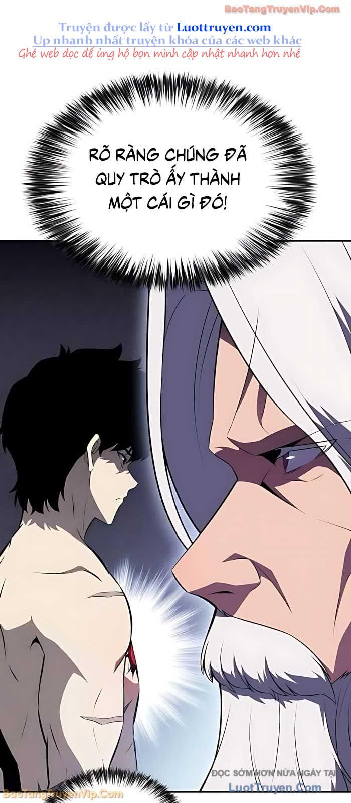 đọc truyện Cậu Út Nhà Công Tước Là Sát Thủ Hồi Quy Chương 95 ảnh 83 tại Thiên Thai Truyện