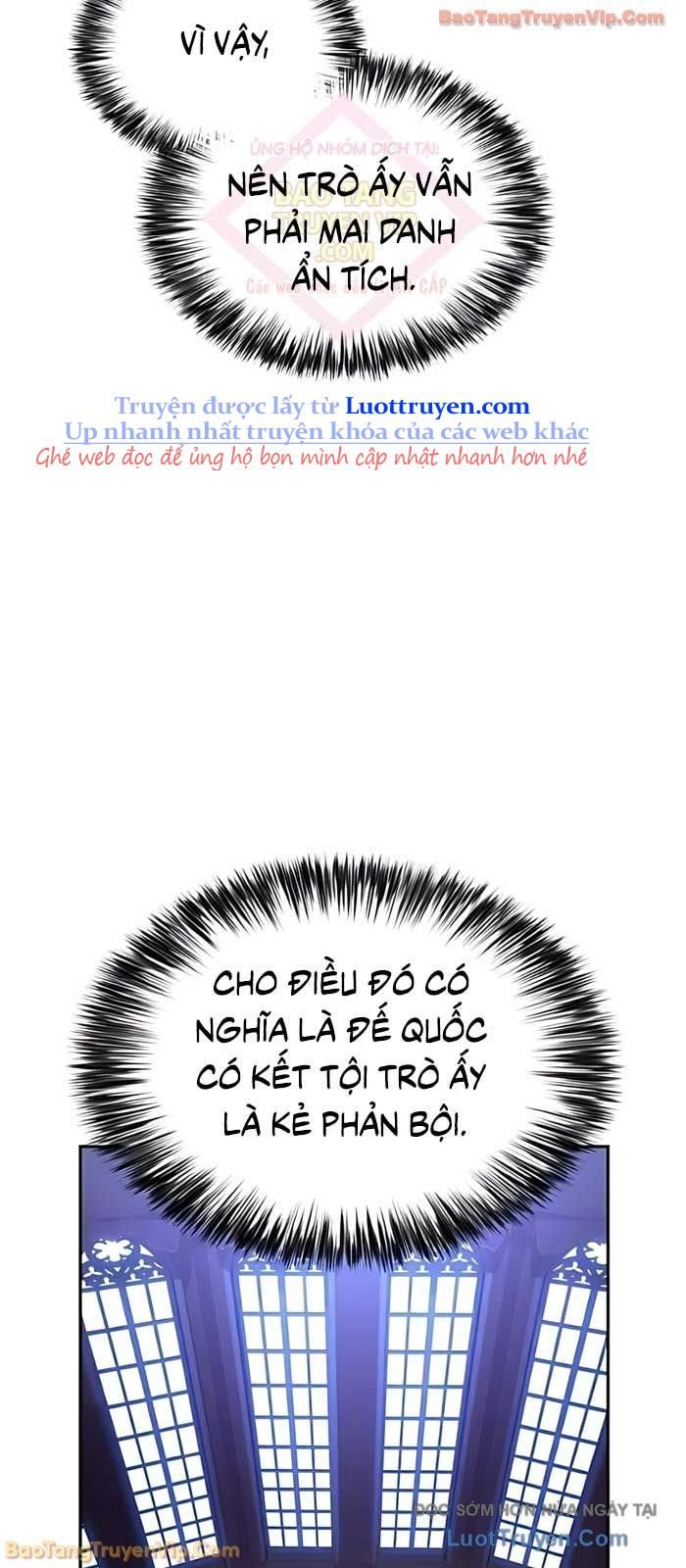 đọc truyện Cậu Út Nhà Công Tước Là Sát Thủ Hồi Quy Chương 95 ảnh 84 tại Thiên Thai Truyện