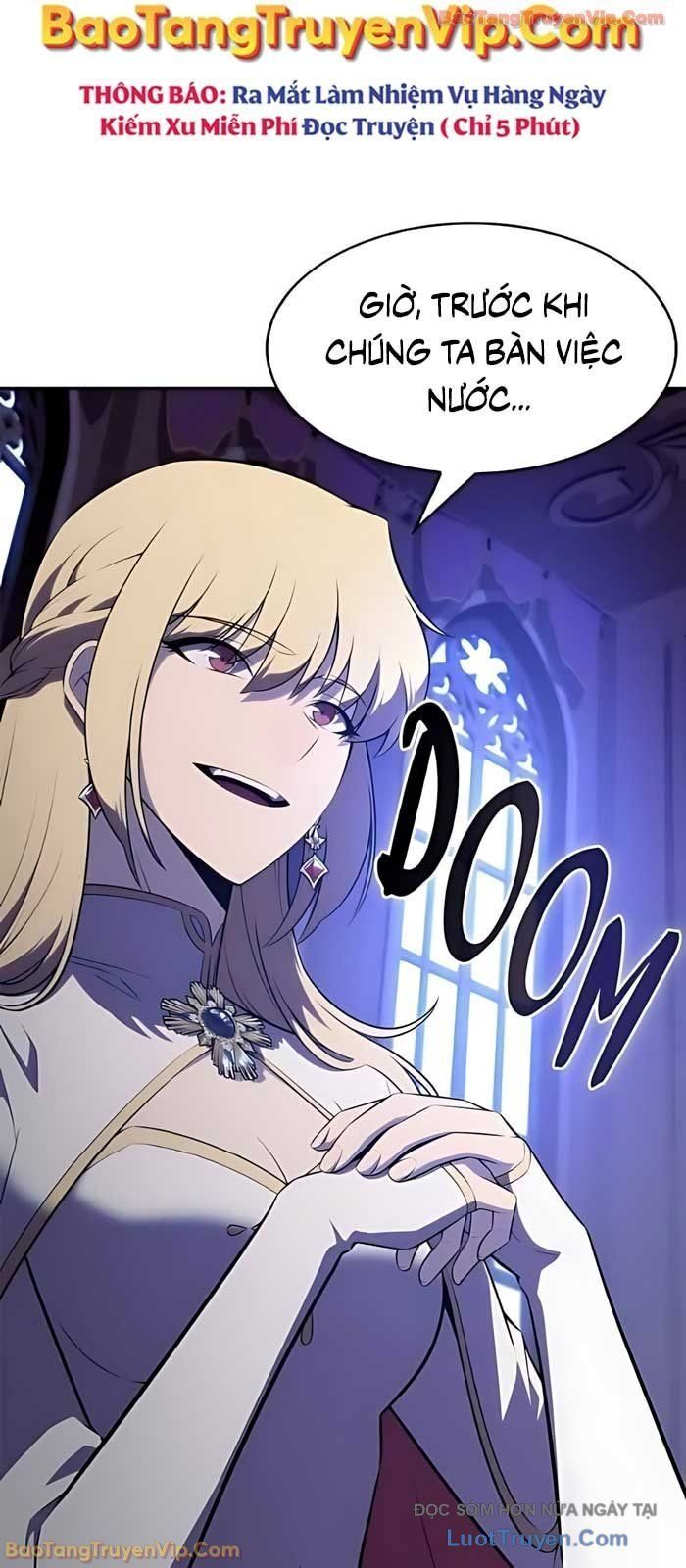 đọc truyện Cậu Út Nhà Công Tước Là Sát Thủ Hồi Quy Chương 95 ảnh 87 tại Thiên Thai Truyện