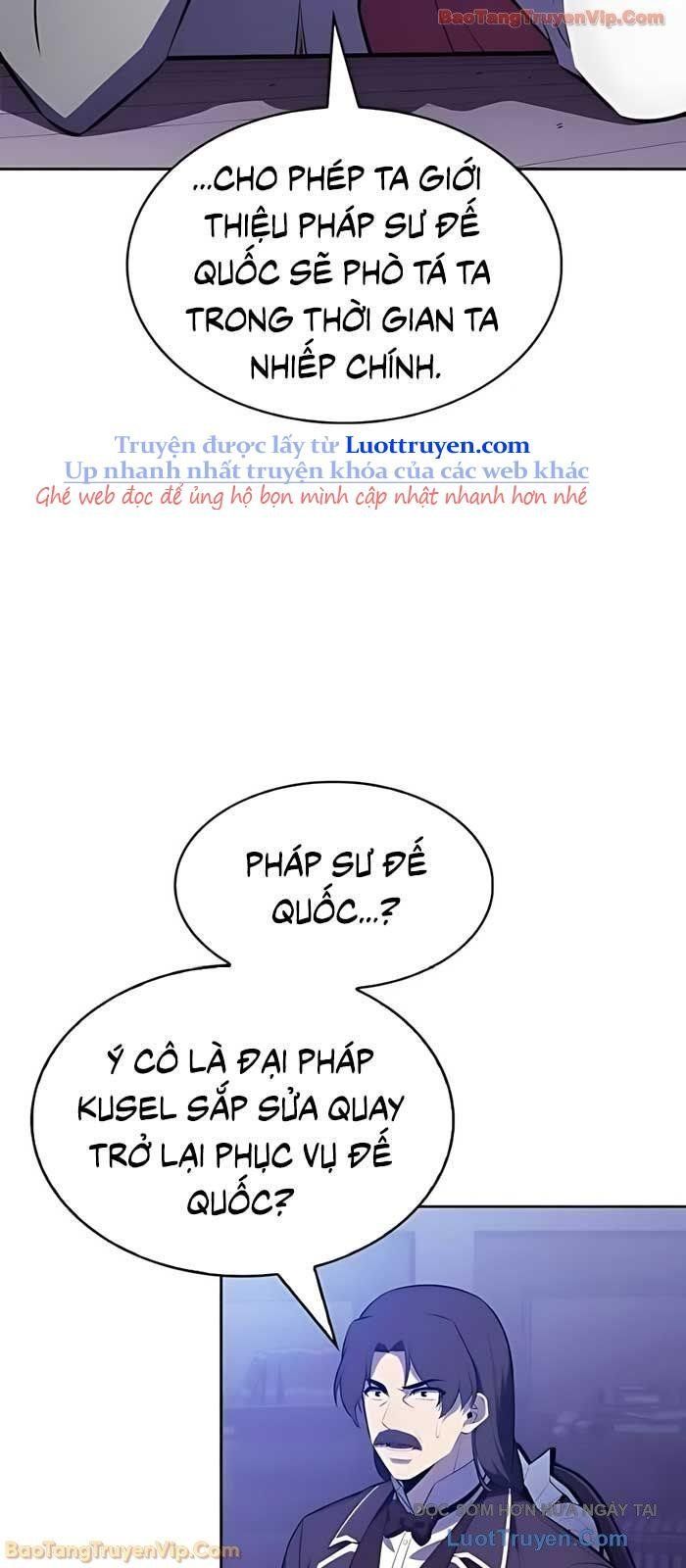 đọc truyện Cậu Út Nhà Công Tước Là Sát Thủ Hồi Quy Chương 95 ảnh 88 tại Thiên Thai Truyện