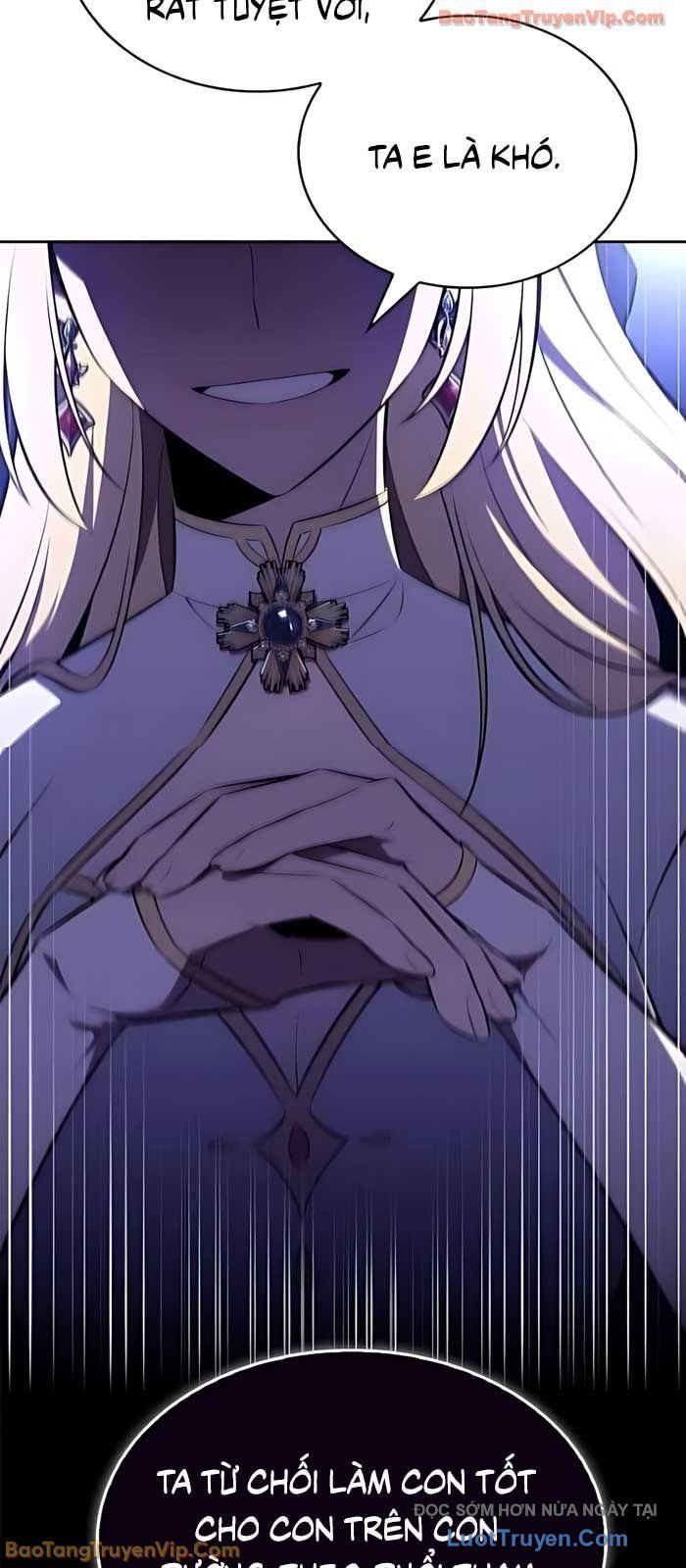 đọc truyện Cậu Út Nhà Công Tước Là Sát Thủ Hồi Quy Chương 95 ảnh 90 tại Thiên Thai Truyện