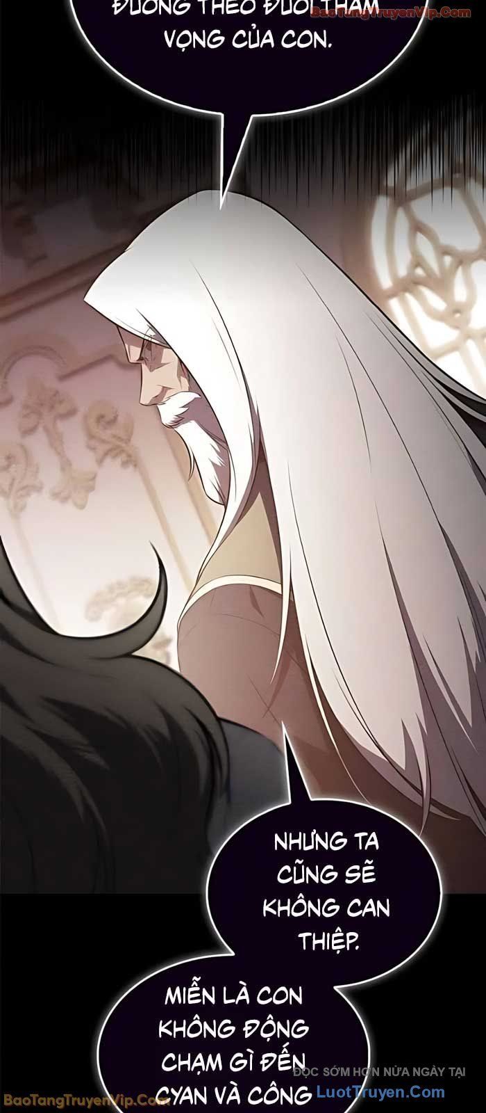 đọc truyện Cậu Út Nhà Công Tước Là Sát Thủ Hồi Quy Chương 95 ảnh 91 tại Thiên Thai Truyện