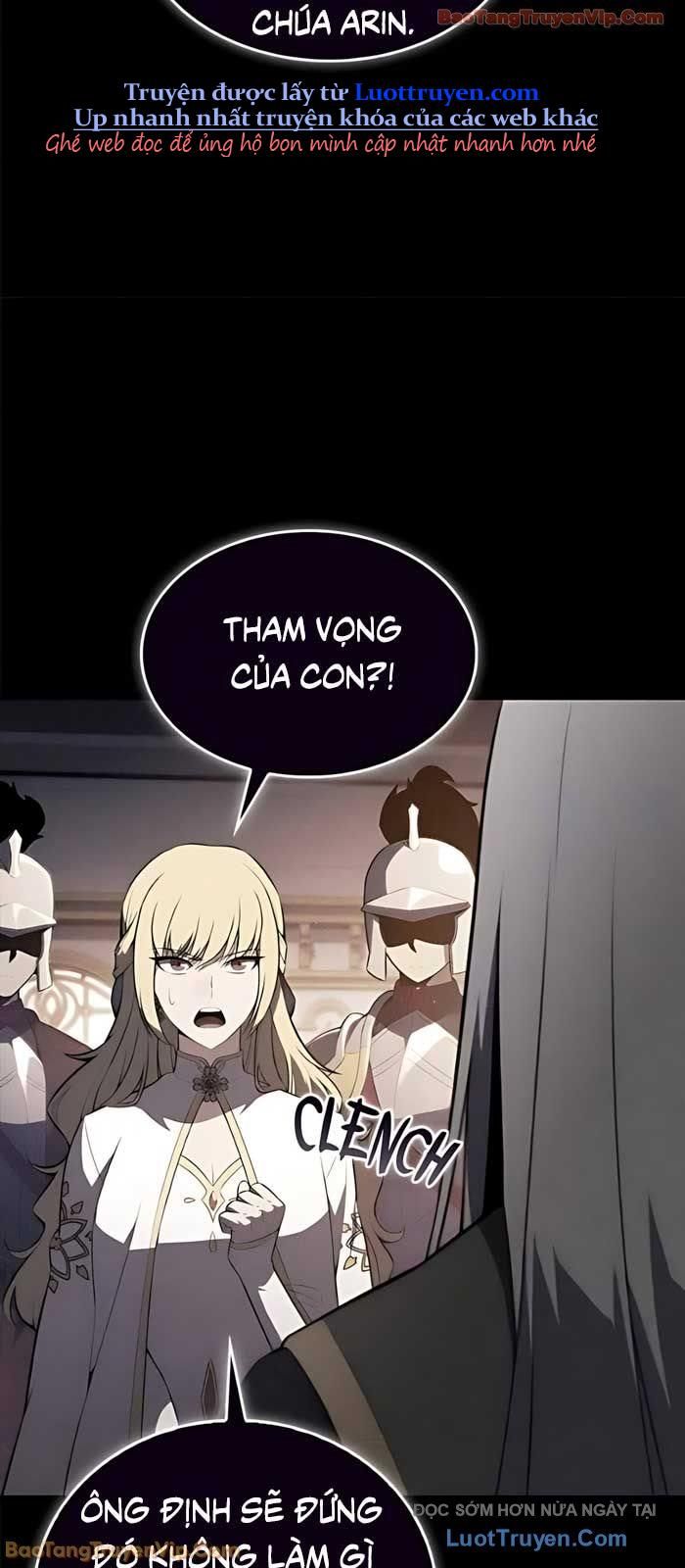 đọc truyện Cậu Út Nhà Công Tước Là Sát Thủ Hồi Quy Chương 95 ảnh 92 tại Thiên Thai Truyện