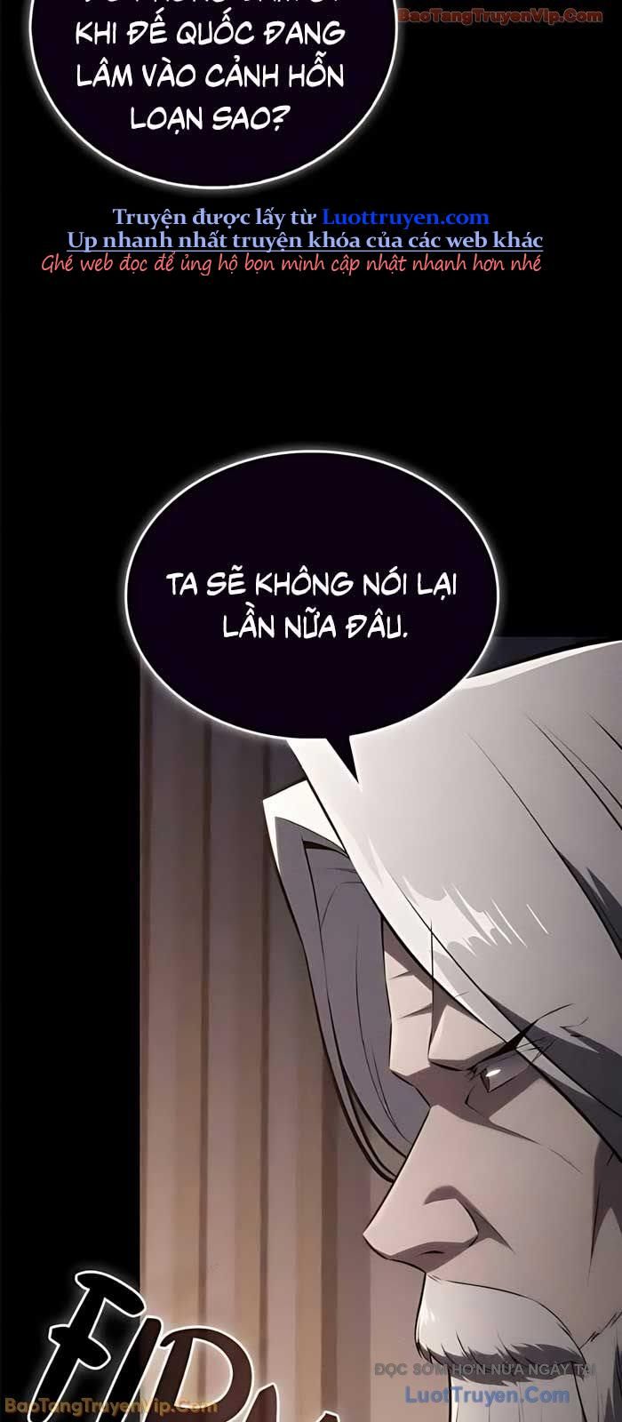 đọc truyện Cậu Út Nhà Công Tước Là Sát Thủ Hồi Quy Chương 95 ảnh 93 tại Thiên Thai Truyện