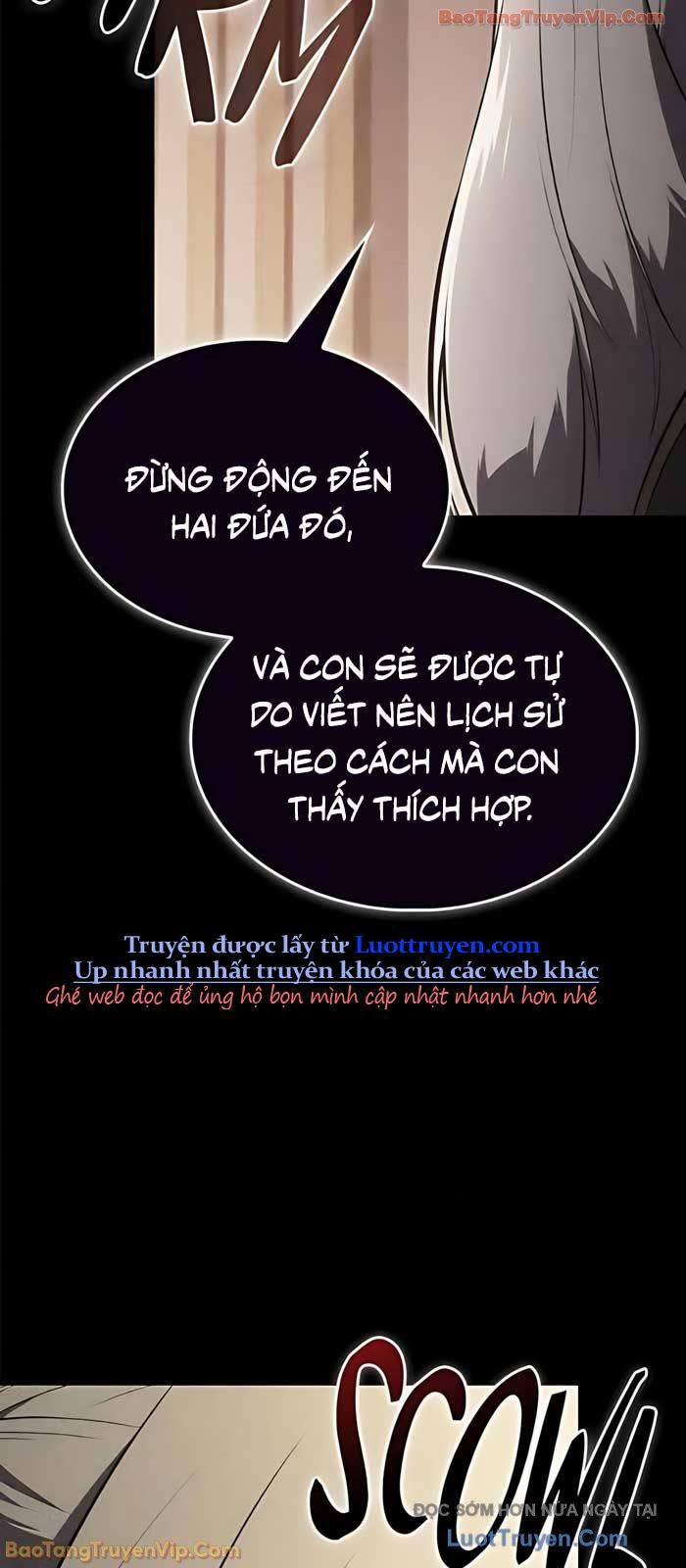 đọc truyện Cậu Út Nhà Công Tước Là Sát Thủ Hồi Quy Chương 95 ảnh 94 tại Thiên Thai Truyện