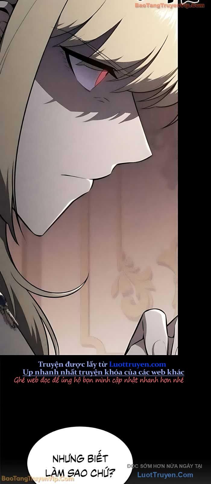 đọc truyện Cậu Út Nhà Công Tước Là Sát Thủ Hồi Quy Chương 95 ảnh 95 tại Thiên Thai Truyện