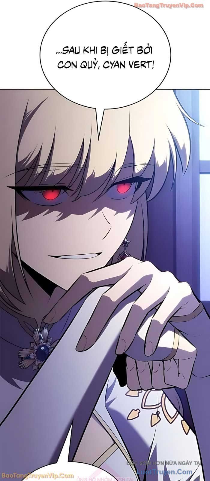 đọc truyện Cậu Út Nhà Công Tước Là Sát Thủ Hồi Quy Chương 95 ảnh 99 tại Thiên Thai Truyện