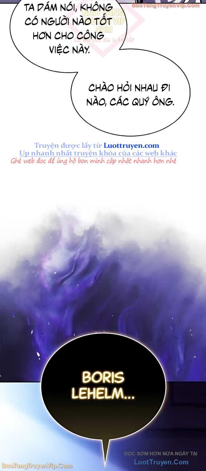 đọc truyện Cậu Út Nhà Công Tước Là Sát Thủ Hồi Quy Chương 95 ảnh 100 tại Thiên Thai Truyện