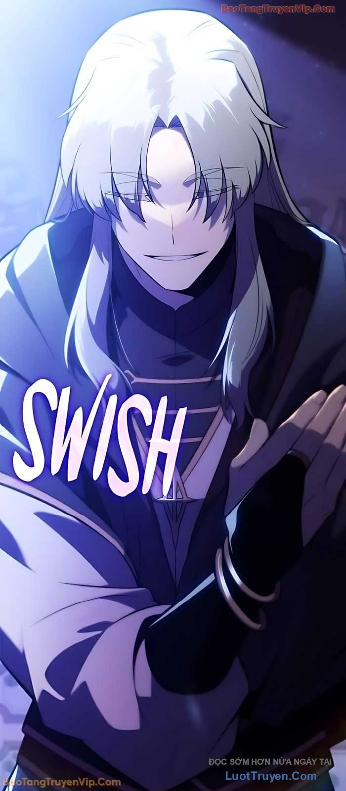 đọc truyện Cậu Út Nhà Công Tước Là Sát Thủ Hồi Quy Chương 95 ảnh 101 tại Thiên Thai Truyện