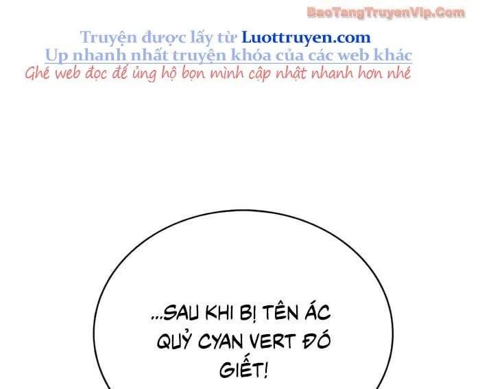 đọc truyện Cậu Út Nhà Công Tước Là Sát Thủ Hồi Quy Chương 96 ảnh 12 tại Thiên Thai Truyện