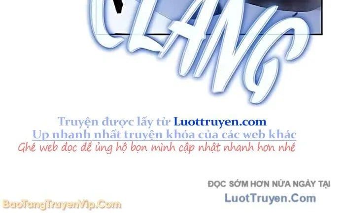 đọc truyện Cậu Út Nhà Công Tước Là Sát Thủ Hồi Quy Chương 96 ảnh 102 tại Thiên Thai Truyện