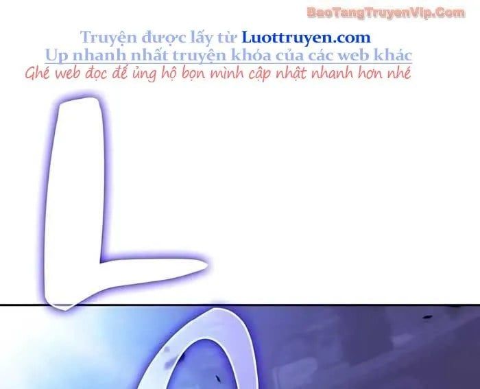 đọc truyện Cậu Út Nhà Công Tước Là Sát Thủ Hồi Quy Chương 96 ảnh 103 tại Thiên Thai Truyện