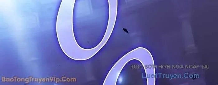 đọc truyện Cậu Út Nhà Công Tước Là Sát Thủ Hồi Quy Chương 96 ảnh 104 tại Thiên Thai Truyện