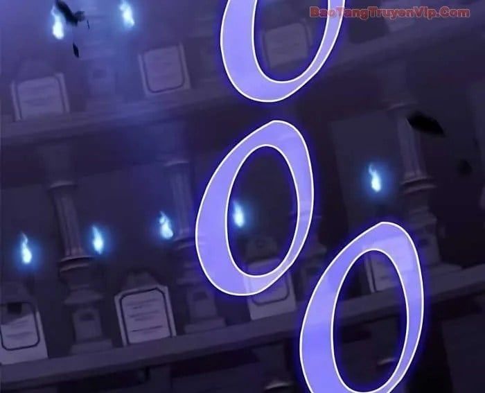 đọc truyện Cậu Út Nhà Công Tước Là Sát Thủ Hồi Quy Chương 96 ảnh 105 tại Thiên Thai Truyện