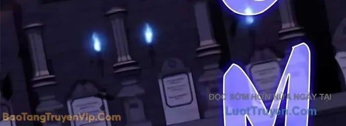 đọc truyện Cậu Út Nhà Công Tước Là Sát Thủ Hồi Quy Chương 96 ảnh 106 tại Thiên Thai Truyện