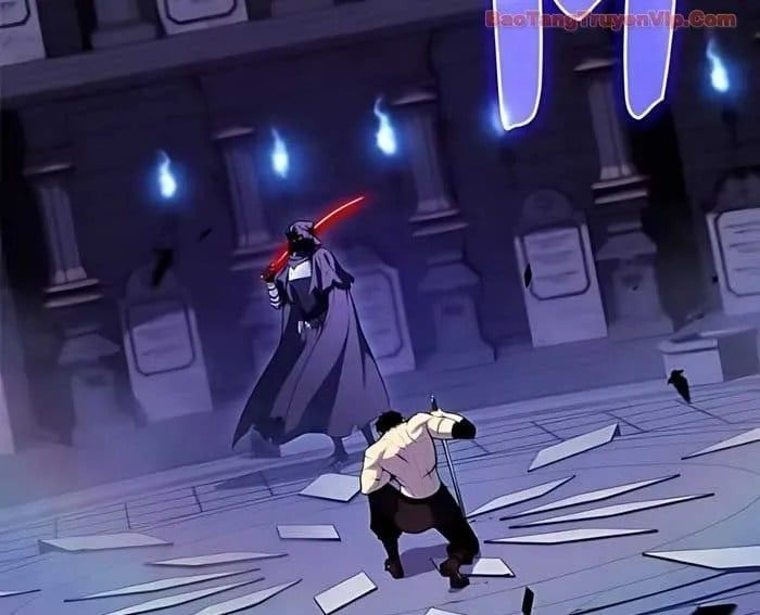 đọc truyện Cậu Út Nhà Công Tước Là Sát Thủ Hồi Quy Chương 96 ảnh 107 tại Thiên Thai Truyện