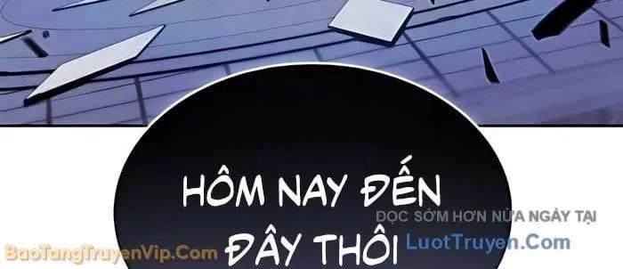 đọc truyện Cậu Út Nhà Công Tước Là Sát Thủ Hồi Quy Chương 96 ảnh 108 tại Thiên Thai Truyện