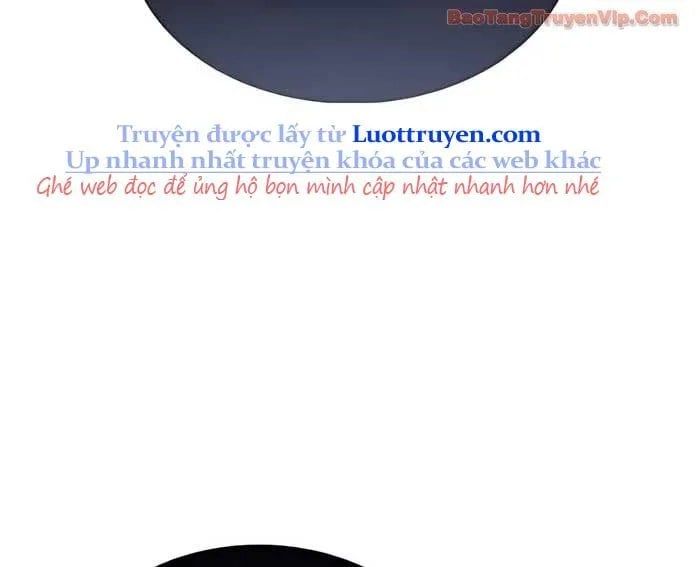 đọc truyện Cậu Út Nhà Công Tước Là Sát Thủ Hồi Quy Chương 96 ảnh 109 tại Thiên Thai Truyện