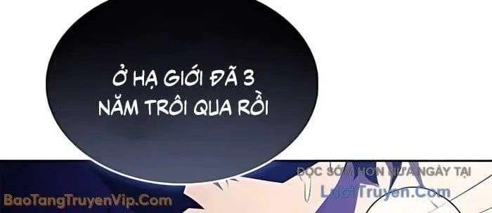 đọc truyện Cậu Út Nhà Công Tước Là Sát Thủ Hồi Quy Chương 96 ảnh 110 tại Thiên Thai Truyện
