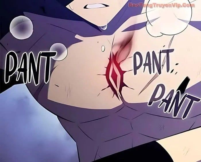 đọc truyện Cậu Út Nhà Công Tước Là Sát Thủ Hồi Quy Chương 96 ảnh 111 tại Thiên Thai Truyện